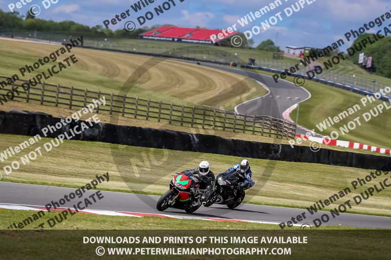 donington no limits trackday;donington park photographs;donington trackday photographs;no limits trackdays;peter wileman photography;trackday digital images;trackday photos